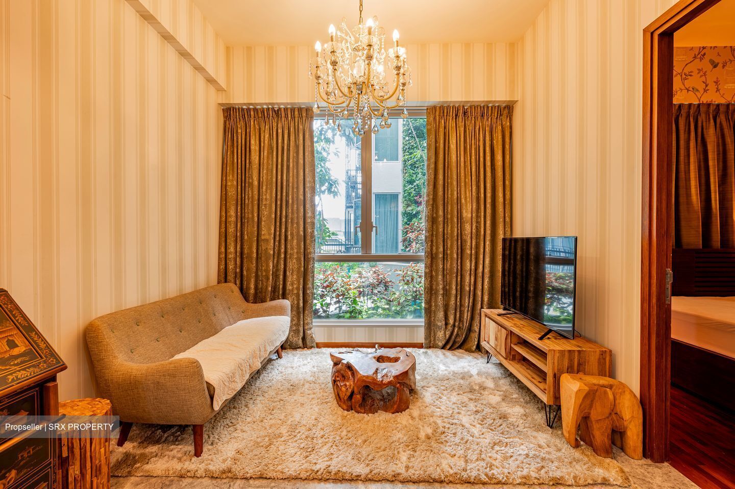 Bijou (D5), Apartment #528380801